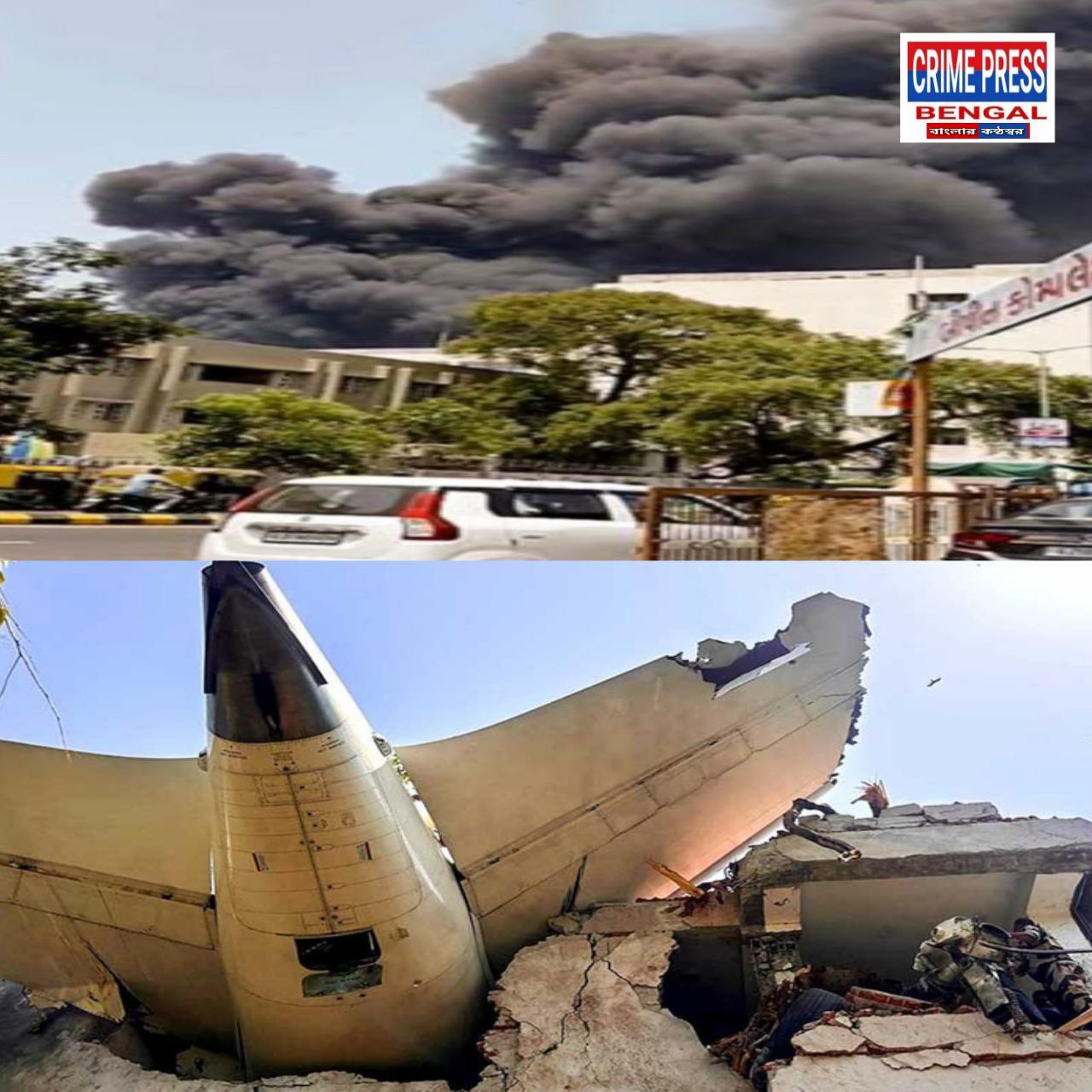 dreamliner-disaster-in-india-former-boeing-engineers-warnings-come-true