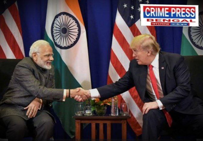 india-will-continue-to-fight-direct-war-not-proxy-war-narendra-modi