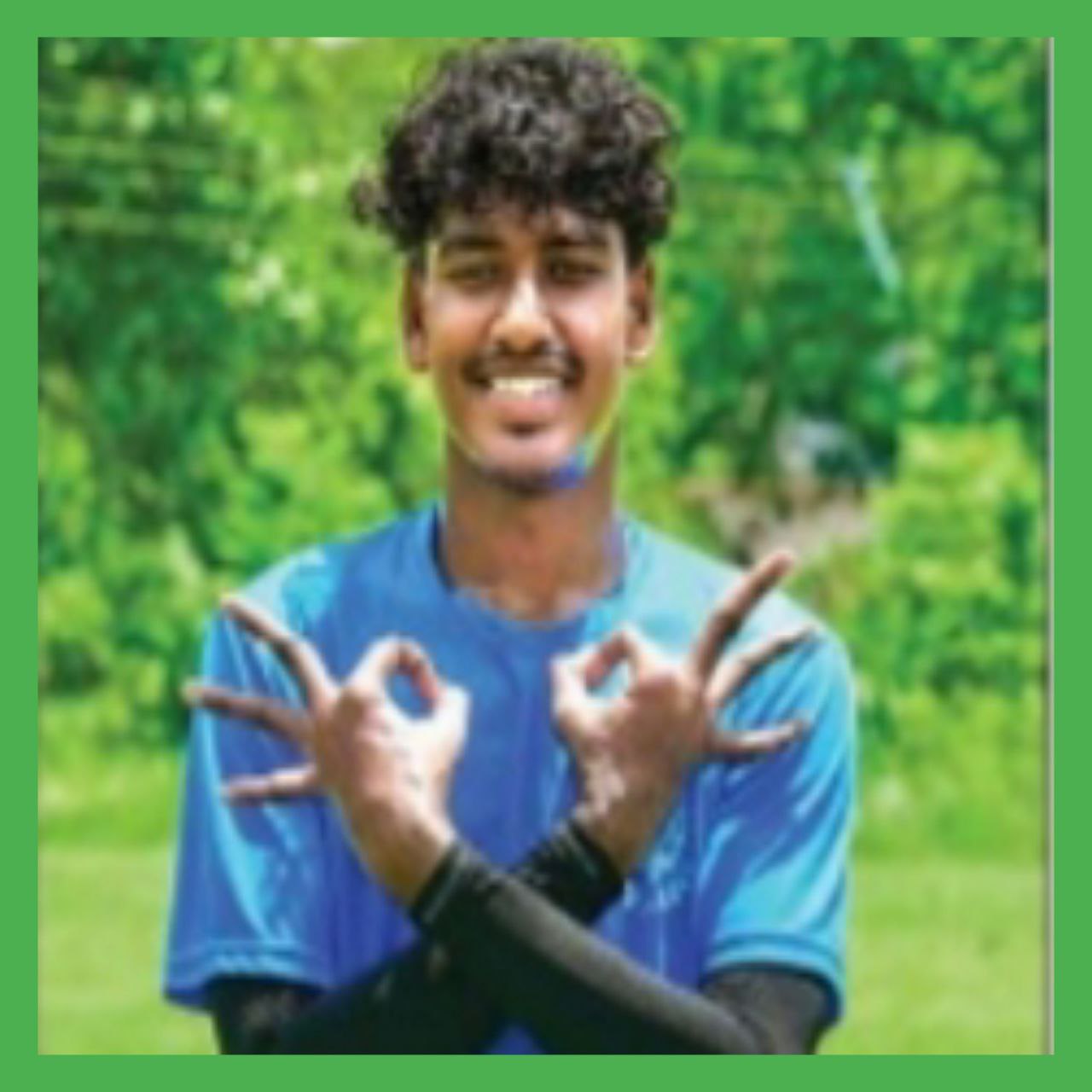asansols-mohammad-amil-naim-is-the-hero-of-the-victory-over-mohun-bagan-in-the-football-premier-league
