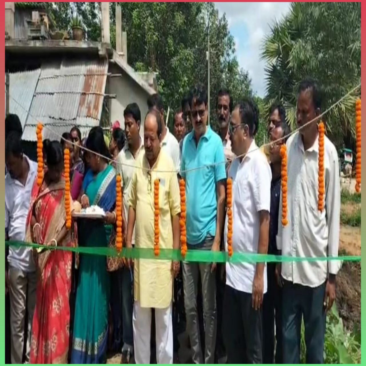construction-of-new-road-connecting-balurghat-block-with-hili-block