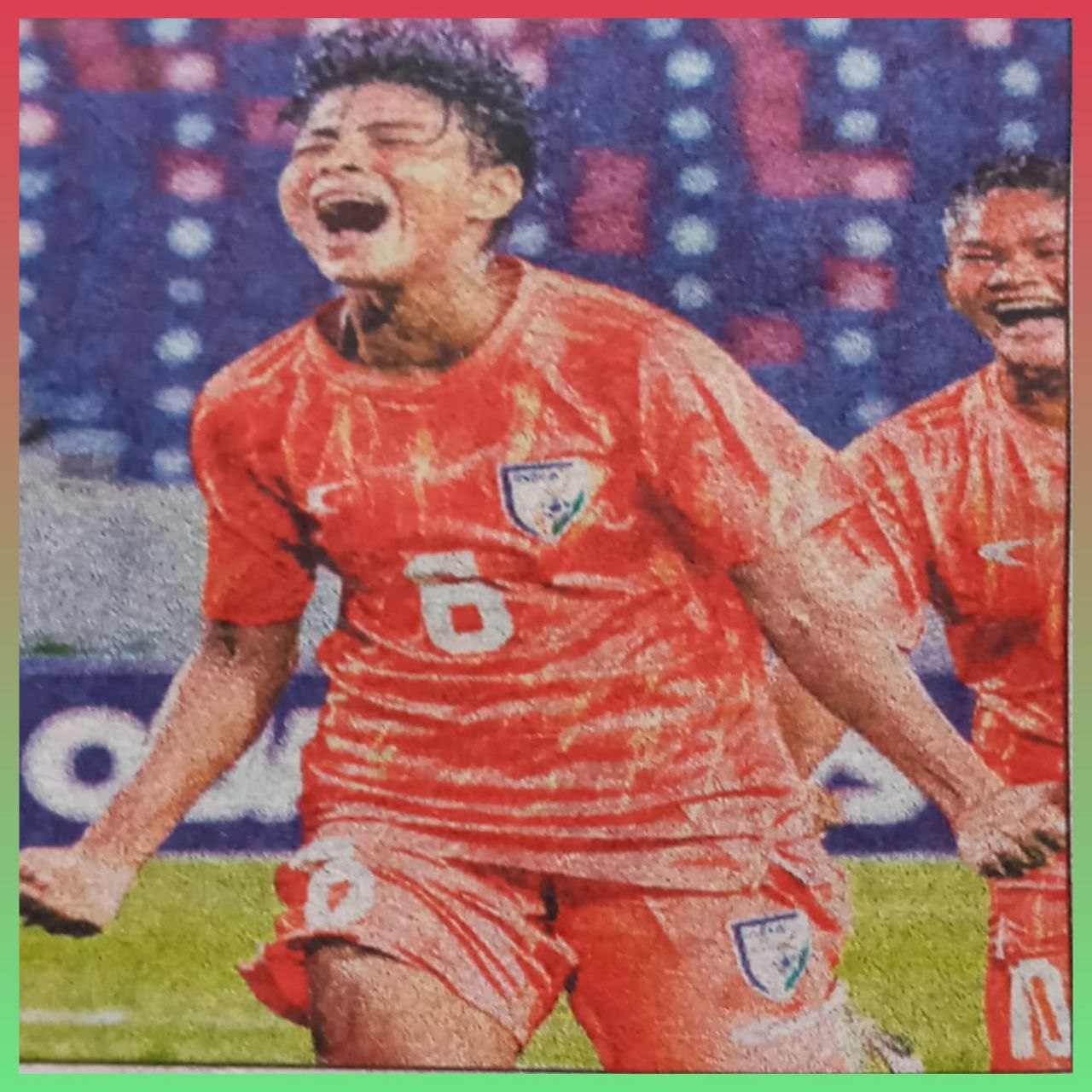 india-qualify-for-asian-cup-thanks-to-bengali-tanya-sangeeta-basfours-brace