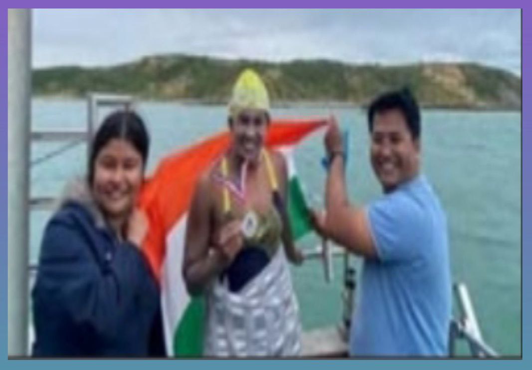 english-channel-winner-afrin-jabi-from-bangatanya-medinipur