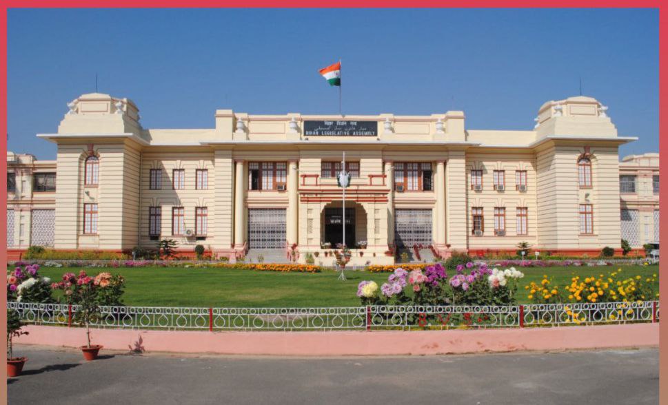 parliament-in-uproar-over-bihar-voter-list-release